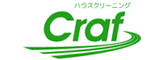 Craf