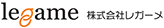 株式会社レガーメ