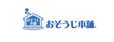 おそうじ本舗　宮城