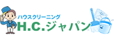 H.C.ジャパン